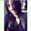 globeth  † - @ashley_yanes - Twitter