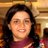 gauri78sha's profile image