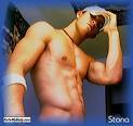 hey guys i belive in true frndship nd luv muzik vry vry much.........................and natur 2....