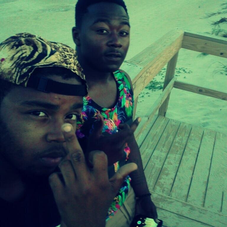 Be punctual. Niggas always tell you what you want,when niggas rarely give you what you need. -Isaiah Rashad