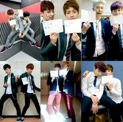 강승윤 from 위너 LEADER, 94 LINER