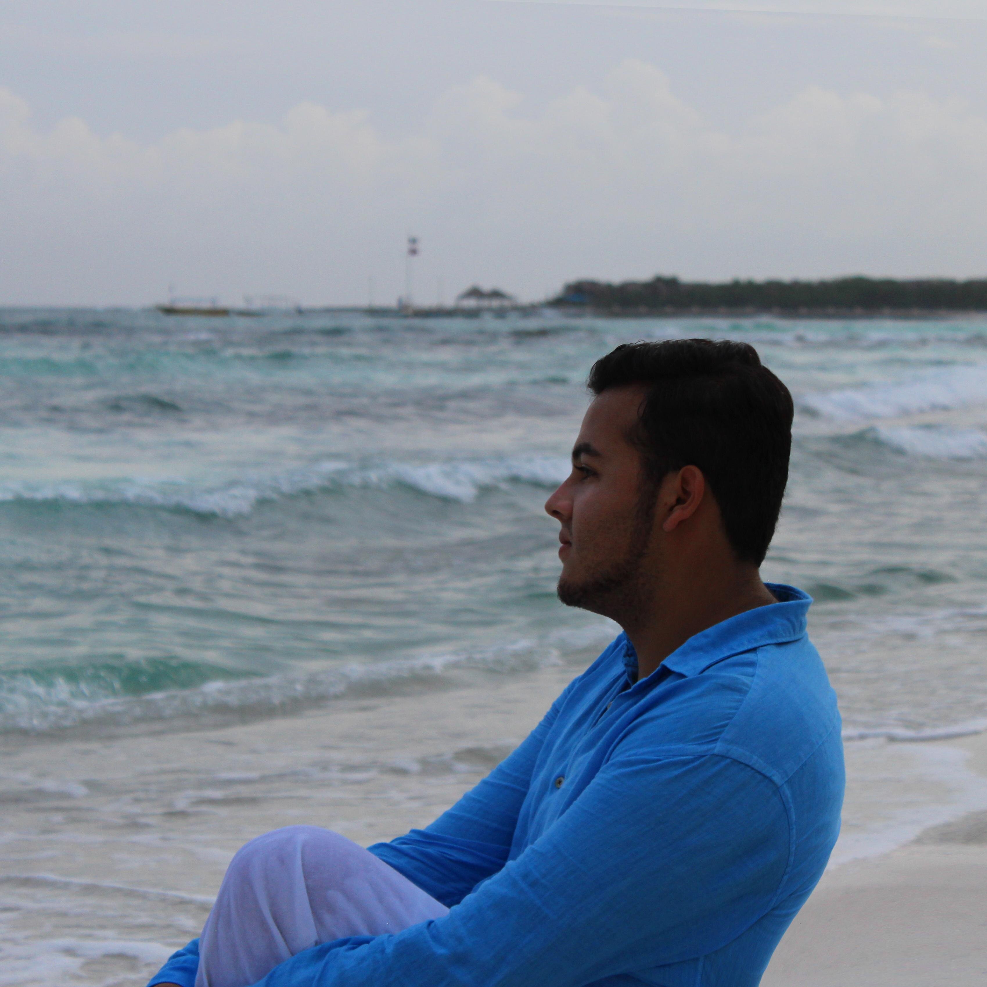 kazzmorales Profile Picture