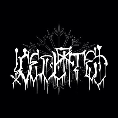 IceolatedApp's profile picture. Est. 2014 ❄️ Contact: Info@iceolatedapparel.com ❄️ Instagram & Facebook = IceolatedApparel