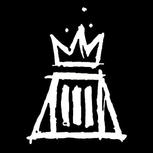 For those of us who want a second #MONUMENTOUR #TEAMFOLLOWBACK