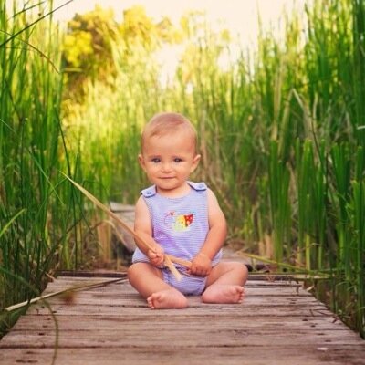 Baby_Ryder13's profile picture. Future baby model 
Help spread my cuteness 
Please help me get noticed ❤️