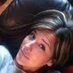 Kryssi James (@missrenfroe) Twitter profile photo Kryssi James (@missrenfroe) Twitter profile photo