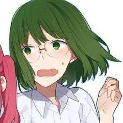 河野 桜 R Kouno Twitter 河野 桜 R Kouno Twitter