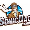 Fun projects for all skill levels. Now that it's #ScienceFair season let SonicDad help you wow your classmates, teachers, and/or students. #HomeSchool #Teachers