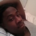 Elijah Mitchell - @eli_mitchell__ - Twitter