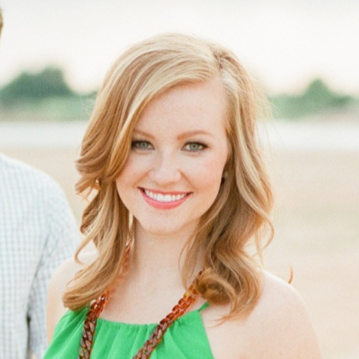 MackenzieKDuffy's profile picture. 