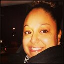 Desiree Gillespie - @mrsdesig - Twitter