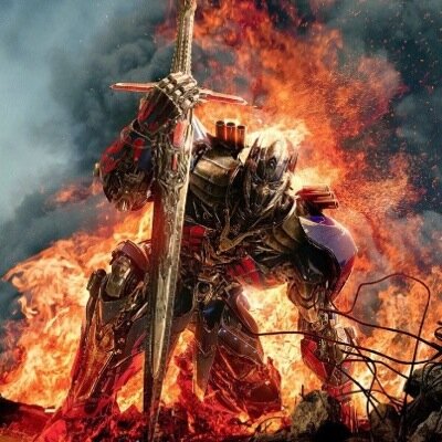 SGazpar's profile picture. im some guy on twitter for things :3)