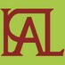 CAL UP Diliman (@cal_updiliman) Twitter profile photo CAL UP Diliman (@cal_updiliman) Twitter profile photo