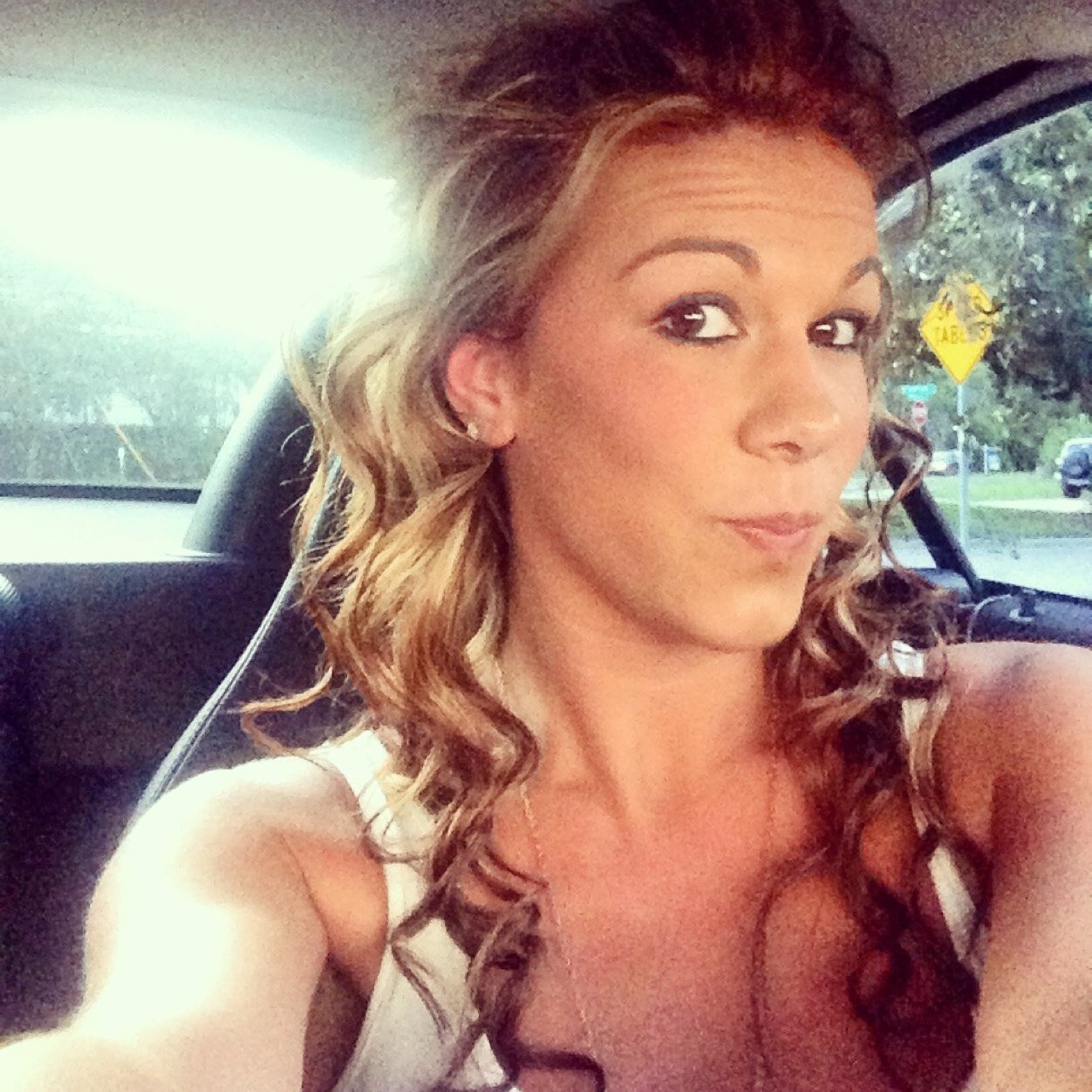 Teresa Elyse