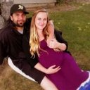 Meghan Tyler - @megkarry - Twitter