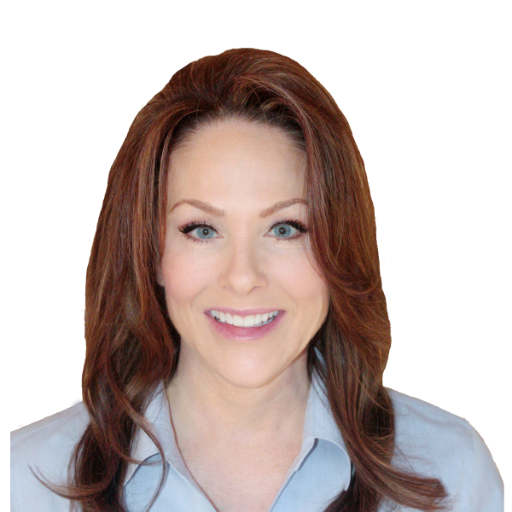 kellyannritz's profile picture. Katy, Texas Realtor |
 wife | mom | mustard-seed mountain mover❗️