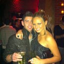 Thomas Danial Davis - @davis1_thomas - Twitter