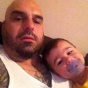 Ryan priddy - @priddy2209 - Twitter