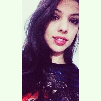 Instagram: gabiandc