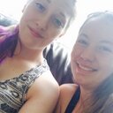 Stephanie Scheffler - @Steph_Schef - Twitter