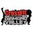cfDiamondValley's profile image