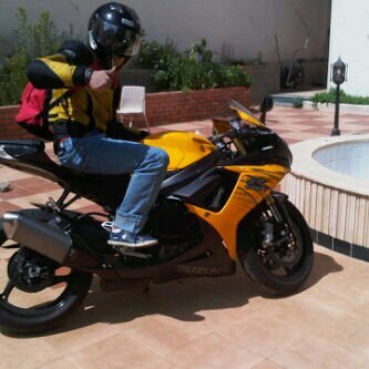 2650A5AC (ابها)