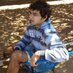 fede (@federicoacua9) Twitter profile photo