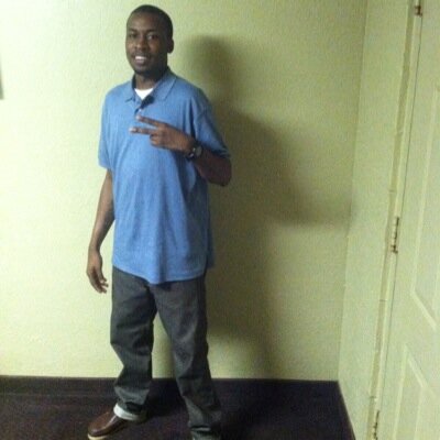 #TeamAllNiter #TeamDontGiveAFuck #TeamIphone #TeamLevis #TeamGemini #TeamPolo #TeamNike #TeamIndianola #TeamSingle #TeamKaden #TeamDad #TeamM10