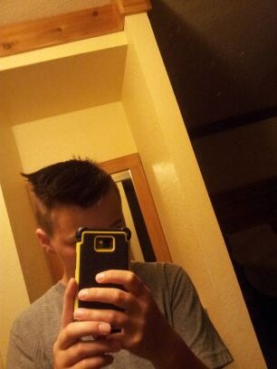 XETHANX12's profile picture. 