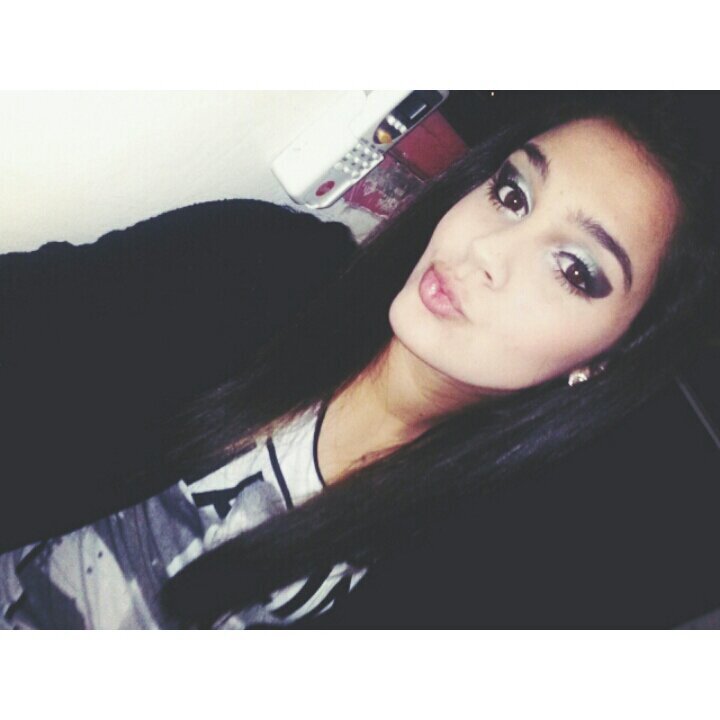 Carpe Diem ✸ ✌