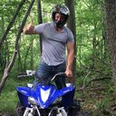 joseph barcia h. - @josephbarciah - Twitter