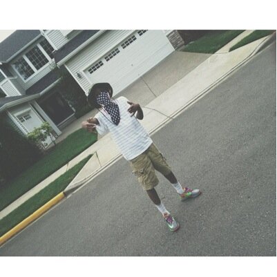 God First | Family |Basketball®Ballislife®| If You Keep Failing Just Keep Trying And Build up Success - Adrian ayo