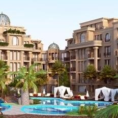 prijatelev's profile picture. klub Evrika