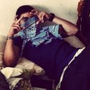 Jacob Marin (@02jdm16) Twitter