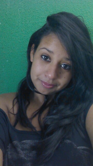 Mulher de fases