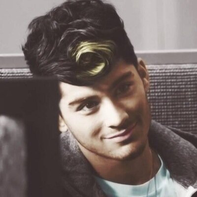 ask for a follow back just follow @raybanzouis