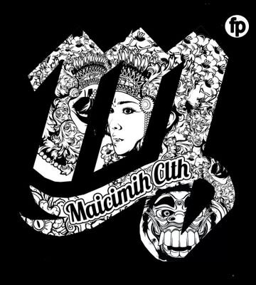 Our product, made ​​with sincerity and full of LOVE♥♥ from the creative hands in Bali |
 STAY YOUNG AND STILL FRESH | txt. 085792160350 IG: Maicimih