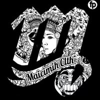 Mcmh Clth (@maicimih) 's Twitter Profile