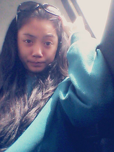 Hey I'm Nur Hartini Yusoff but just call me tini I'm 15 years old....just follow me,but no fake ;) *imperfect girl*