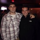 Dan Hershman - @dhersh85 - Twitter