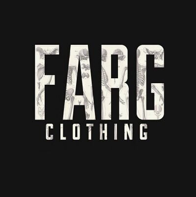 We are a clothing label and tees enthusiasts, dedicated to infuse the sense of art and fashion generated by the street art to the masses. Est 2012 | Stay fit!