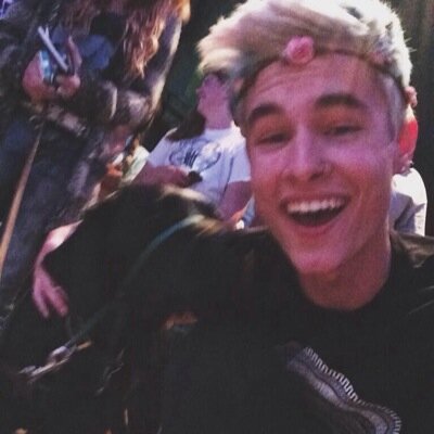 @delreycaylen