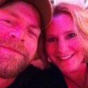 Kimberly Brandner - @brand9700 - Twitter