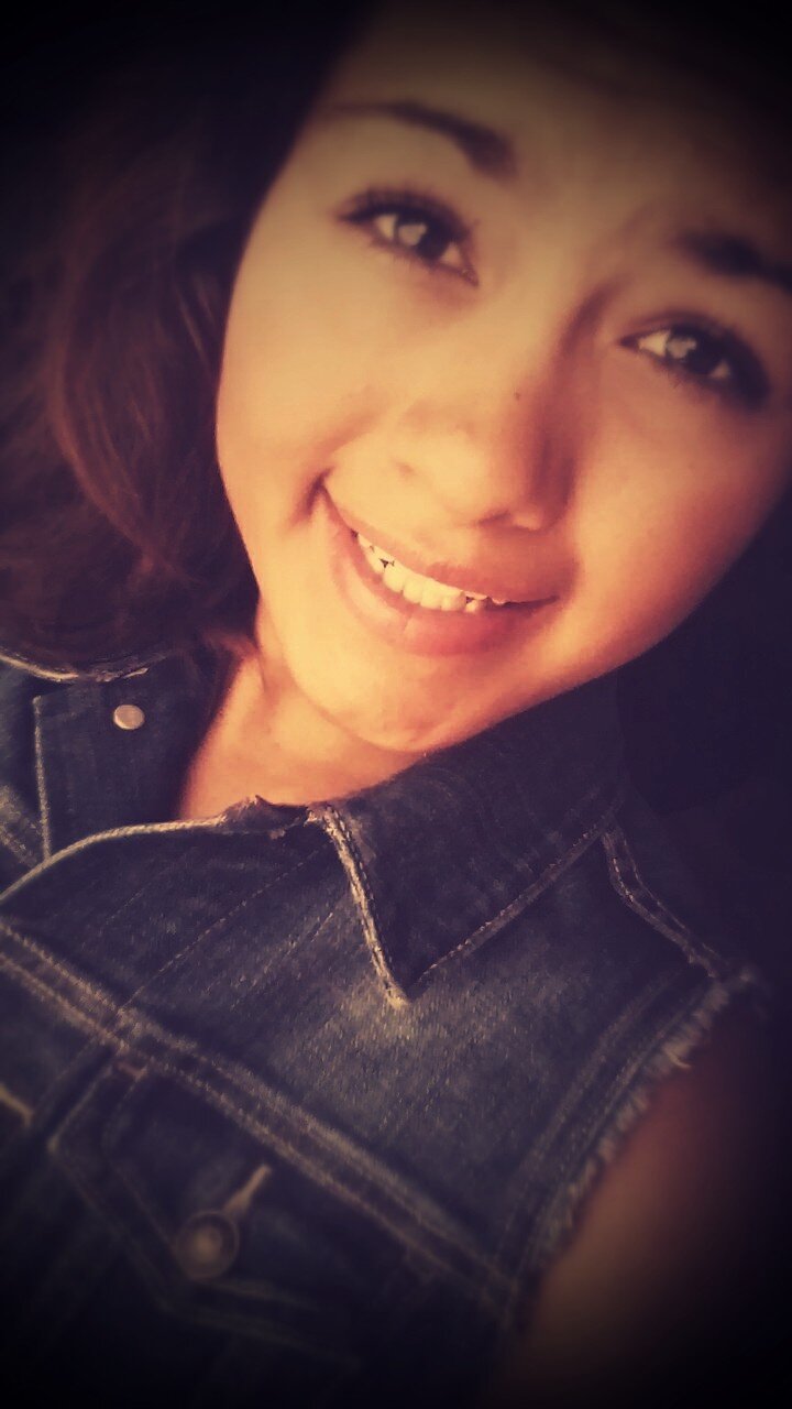 el es mi motivo de vida te amo mucho mi amor gracias por todos esos momentos bellos 3 :) :3
