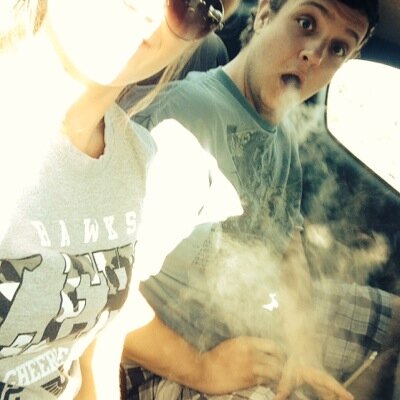 ctadkins112's profile picture. if you want to be original, be ready to be copied - Coco Chanel