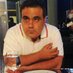 Bassem el Hage (@bassemhage) Twitter profile photo Bassem el Hage (@bassemhage) Twitter profile photo