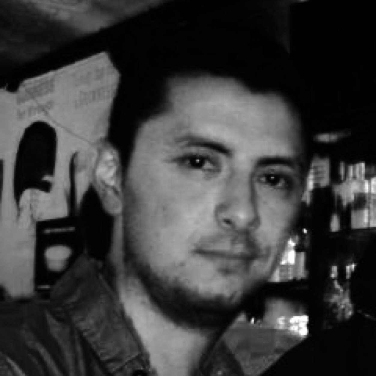 rickito00's profile picture. 