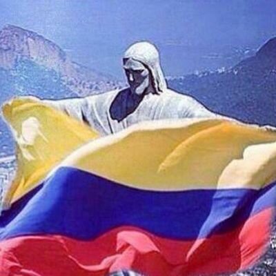 dotos2005's profile picture. 