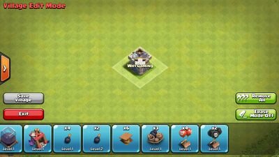 Official Twitter of Why gaming for Clash of Clans! Check the clan out