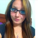 lauren fine - @CraZyFiNe6 - Twitter